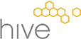 Hive Login